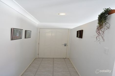 Property photo of 97/196 Logan Street Eagleby QLD 4207