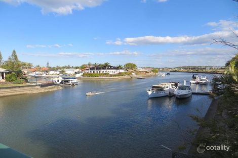 Property photo of LOT 16/82-86 Limetree Parade Runaway Bay QLD 4216