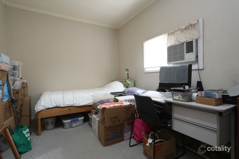 Property photo of 87 Settlement Road Belmont VIC 3216