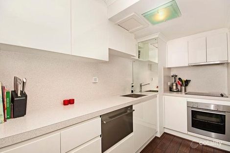 Property photo of 9/12 Springfield Avenue Potts Point NSW 2011