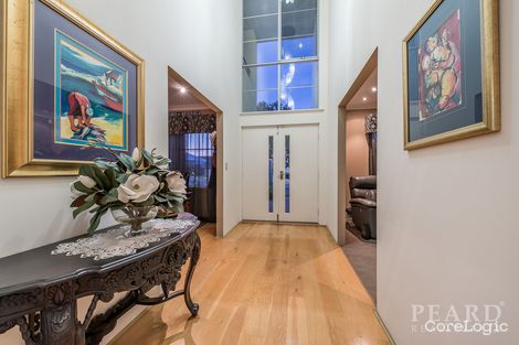 Property photo of 11 Jindalee Boulevard Jindalee WA 6036