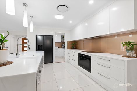 Property photo of 198 Lindeman Road Beerwah QLD 4519