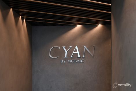 Property photo of 301/23 Canberra Terrace Kings Beach QLD 4551