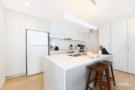 Property photo of 301/23 Canberra Terrace Kings Beach QLD 4551