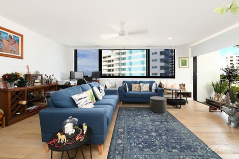 Property photo of 301/23 Canberra Terrace Kings Beach QLD 4551