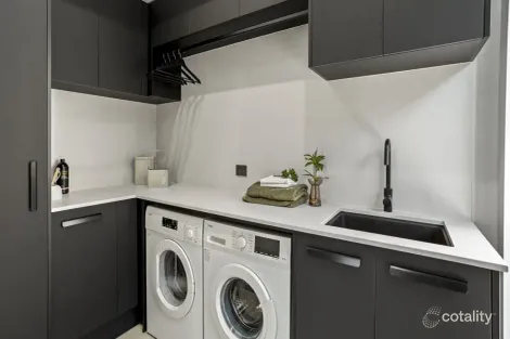 Property photo of 3 Ardeale Street Austral NSW 2179