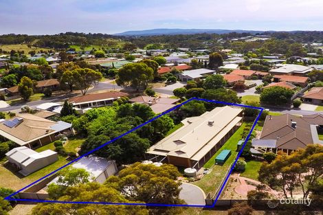 Property photo of 5 Maltby Drive Castlemaine VIC 3450
