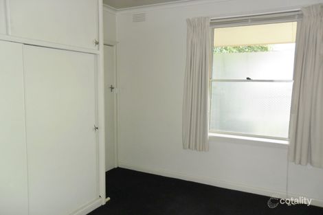 Property photo of 4/60 Rowena Parade Richmond VIC 3121