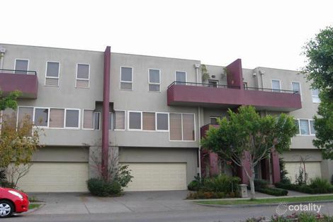 32 Stockade Ave, Coburg, VIC 3058