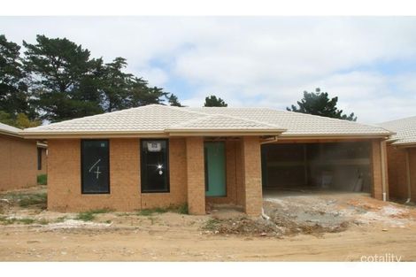 4/277 Marine Pde, Hastings, VIC 3915