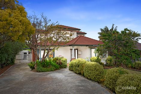 22 Harrison Ave, Burwood, VIC 3125