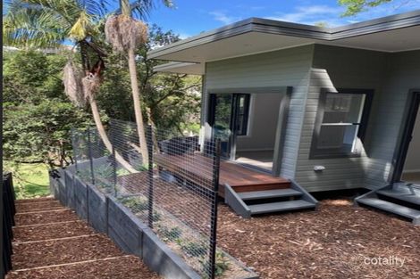 16 Grandview Dr, Newport, NSW 2106