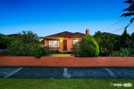 Property photo of 92 Cardinal Road Glenroy VIC 3046