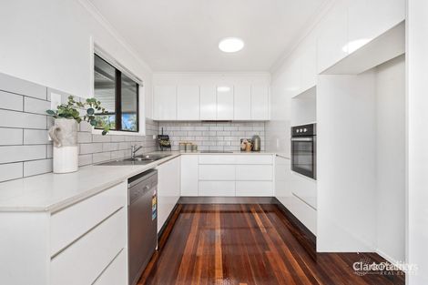 Property photo of 2 Acland Drive Strathpine QLD 4500