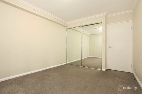 502/1 Sergeants Lane, St Leonards, NSW 2065