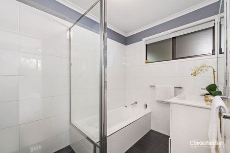 Property photo of 2 Acland Drive Strathpine QLD 4500