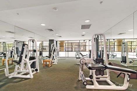 Property photo of 306/3 Herbert Street St Leonards NSW 2065