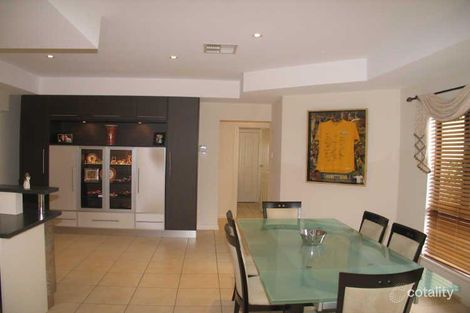 Property photo of 84 Avenue Road Glynde SA 5070