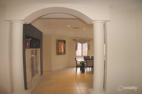 Property photo of 84 Avenue Road Glynde SA 5070