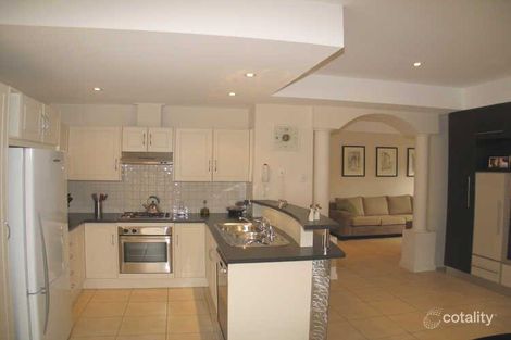 Property photo of 84 Avenue Road Glynde SA 5070