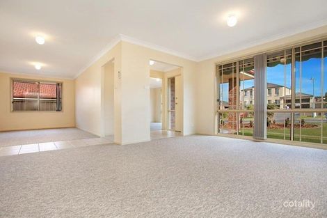 Property photo of 137 Somerset Drive Thornton NSW 2322