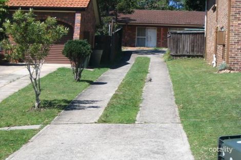 512 Menai Rd, Bangor, NSW 2234