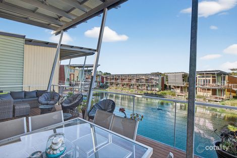 57/107 Main South Rd, Normanville, SA 5204