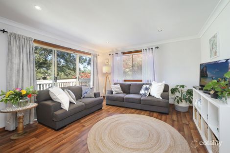 Property photo of 6 Pickering Place Kincumber NSW 2251