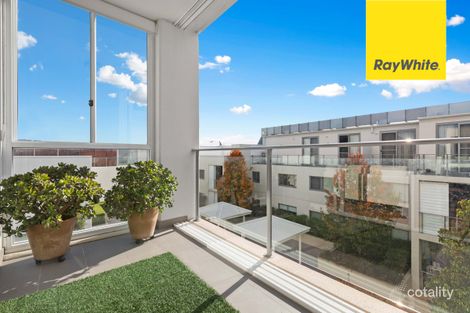 510/62-80 Rowe St, Eastwood, NSW 2122