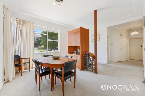 Property photo of 11 Boyd Avenue Lugarno NSW 2210