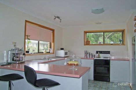 Property photo of 4/7 High Street Bellerive TAS 7018