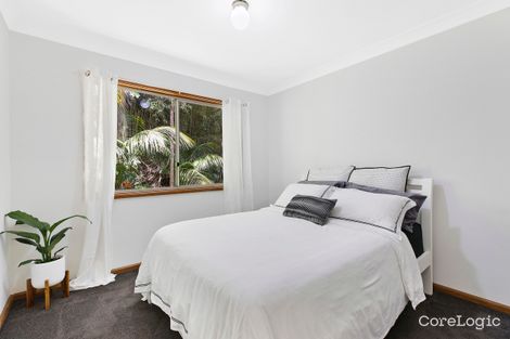 Property photo of 26 Francis Road North Avoca NSW 2260
