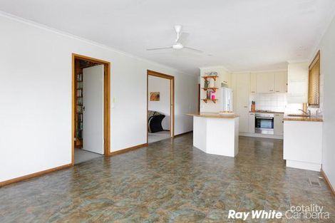 Property photo of 46 Stewart Crescent Melba ACT 2615