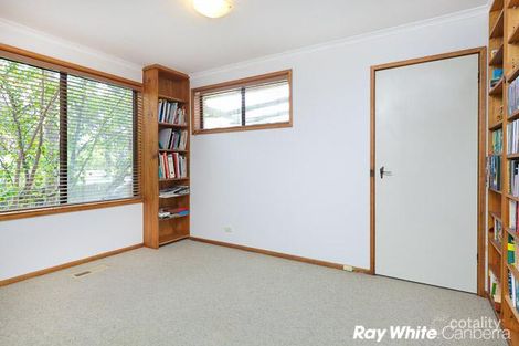 Property photo of 46 Stewart Crescent Melba ACT 2615