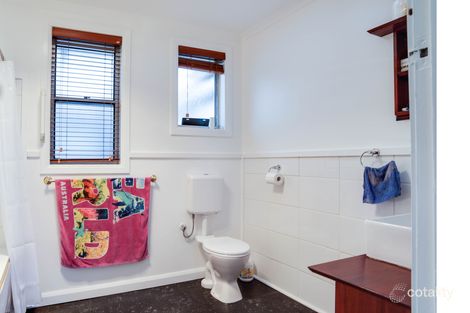 Property photo of 76 Sorell Street George Town TAS 7253