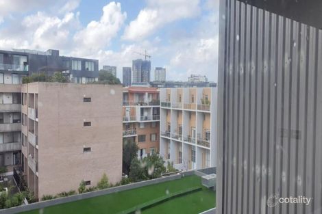 61/347 George St, Waterloo, NSW 2017