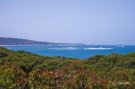 Property photo of 78 Melba Parade Anglesea VIC 3230