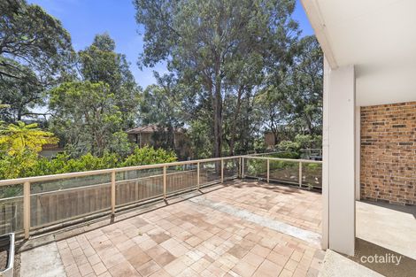 Property photo of 4/73-75 Flora Street Kirrawee NSW 2232