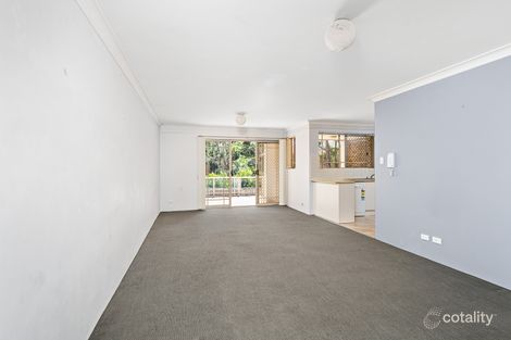 Property photo of 4/73-75 Flora Street Kirrawee NSW 2232