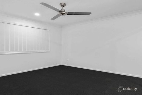 22 Dream Way, Griffin, QLD 4503