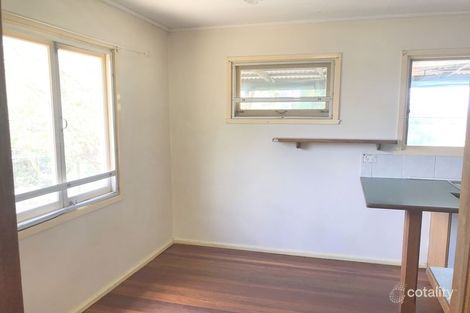 Property photo of 38 Janice Street Gailes QLD 4300