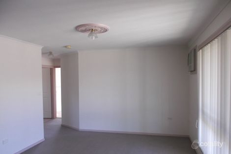 Property photo of 2/79 Fitzroy Street Tumut NSW 2720
