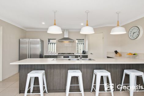 Property photo of 314 Skeet Road Harrisdale WA 6112