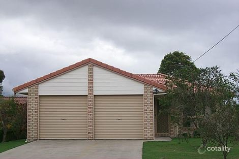 7 Monash St, Golden Beach, QLD 4551