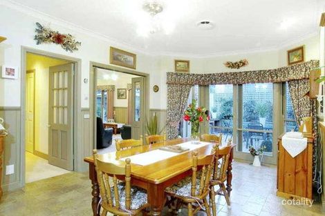 Property photo of 8 Skinner Court Grovedale VIC 3216