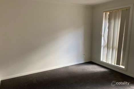 Property photo of 18/4-16 Melaleuca Drive Meadow Heights VIC 3048