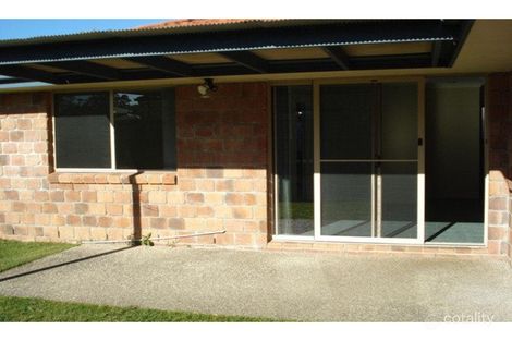 Property photo of 5 Springdale Street Upper Coomera QLD 4209