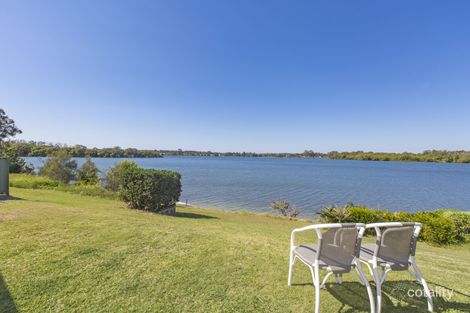 Property photo of 4A Seafarer Place Banora Point NSW 2486