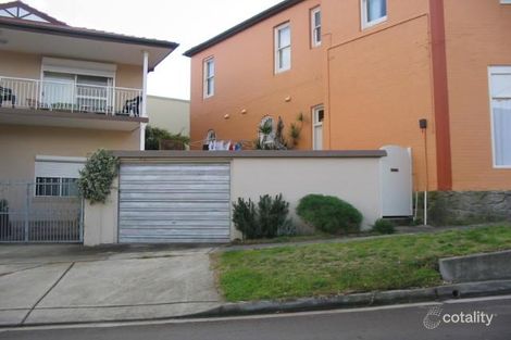 144 Wellington St, Bondi Beach, NSW 2026