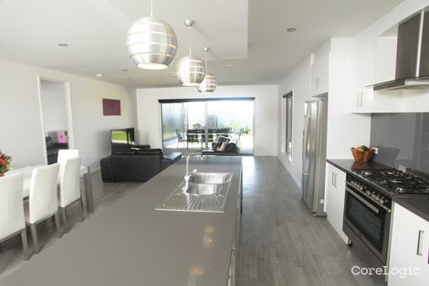 Property photo of 27 Sunningdale Boulevard Tatura VIC 3616